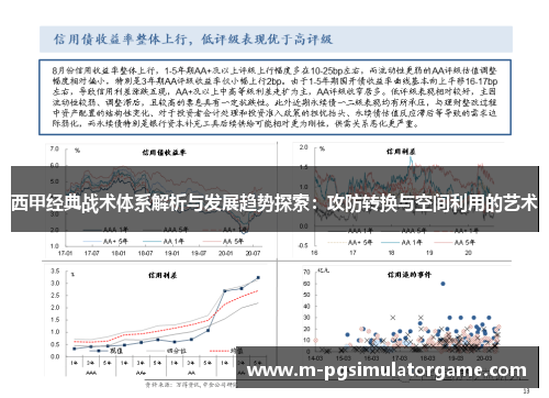 西甲经典战术体系解析与发展趋势探索：攻防转换与空间利用的艺术