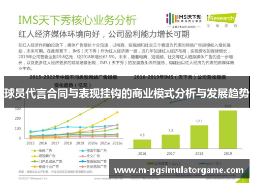 球员代言合同与表现挂钩的商业模式分析与发展趋势