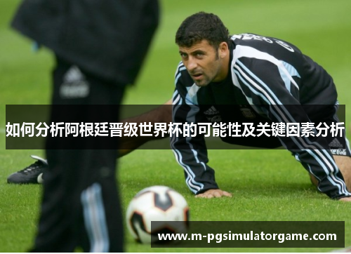 如何分析阿根廷晋级世界杯的可能性及关键因素分析