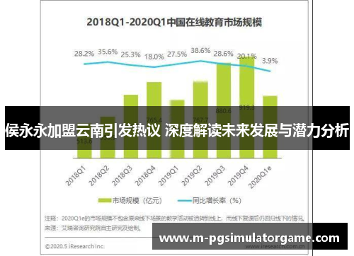 侯永永加盟云南引发热议 深度解读未来发展与潜力分析