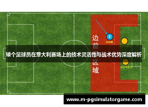矮个足球员在意大利赛场上的技术灵活性与战术优势深度解析